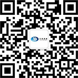 ��һ�����Pע�҂���